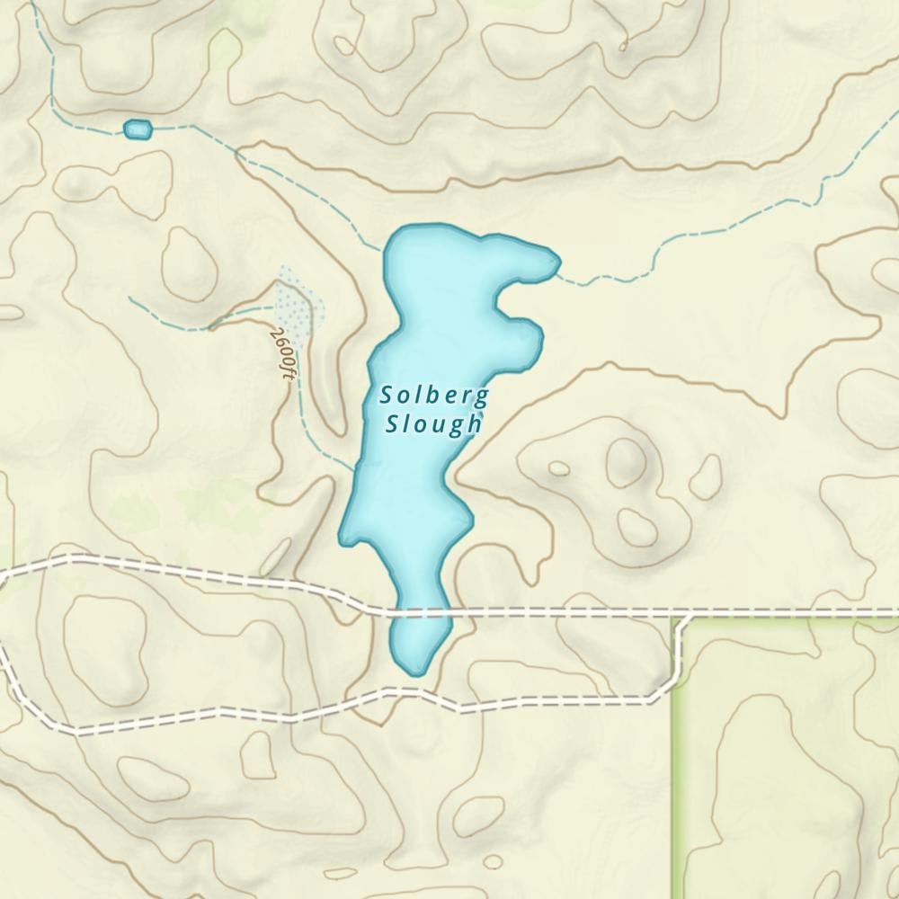 waterbodys
