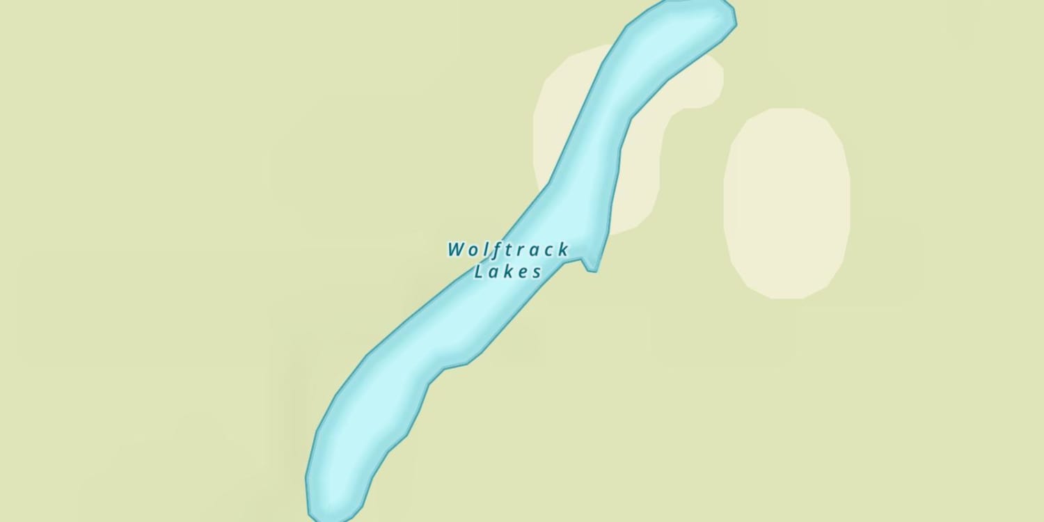 waterbodys