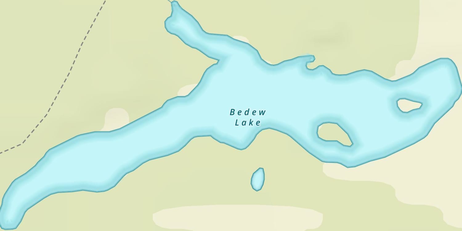 waterbodys