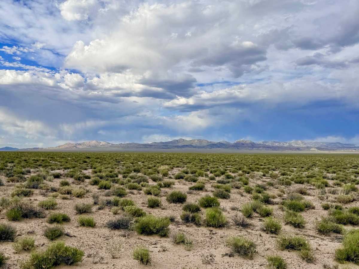  South Ralston Valley Road. photo 6