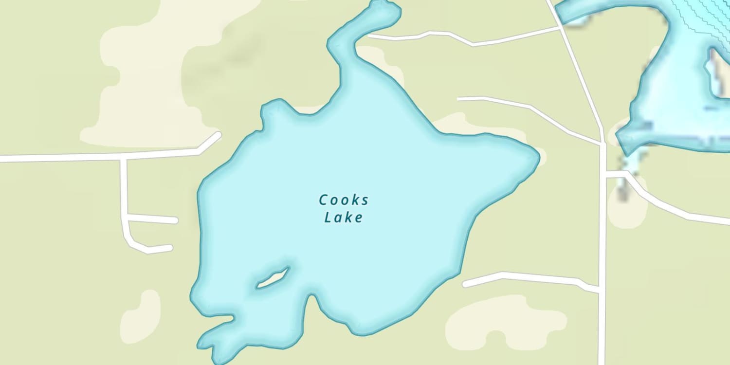 waterbodys