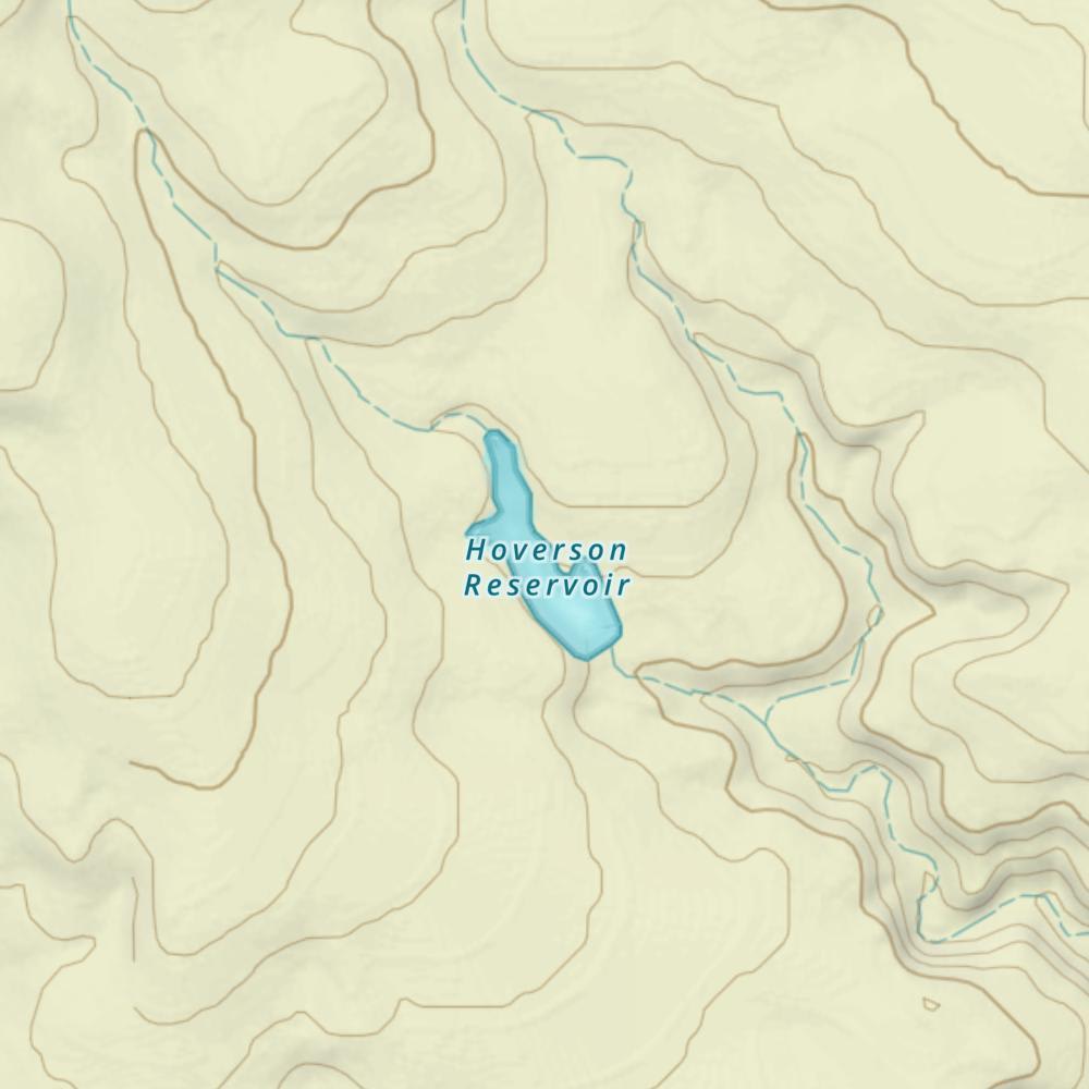 waterbodys