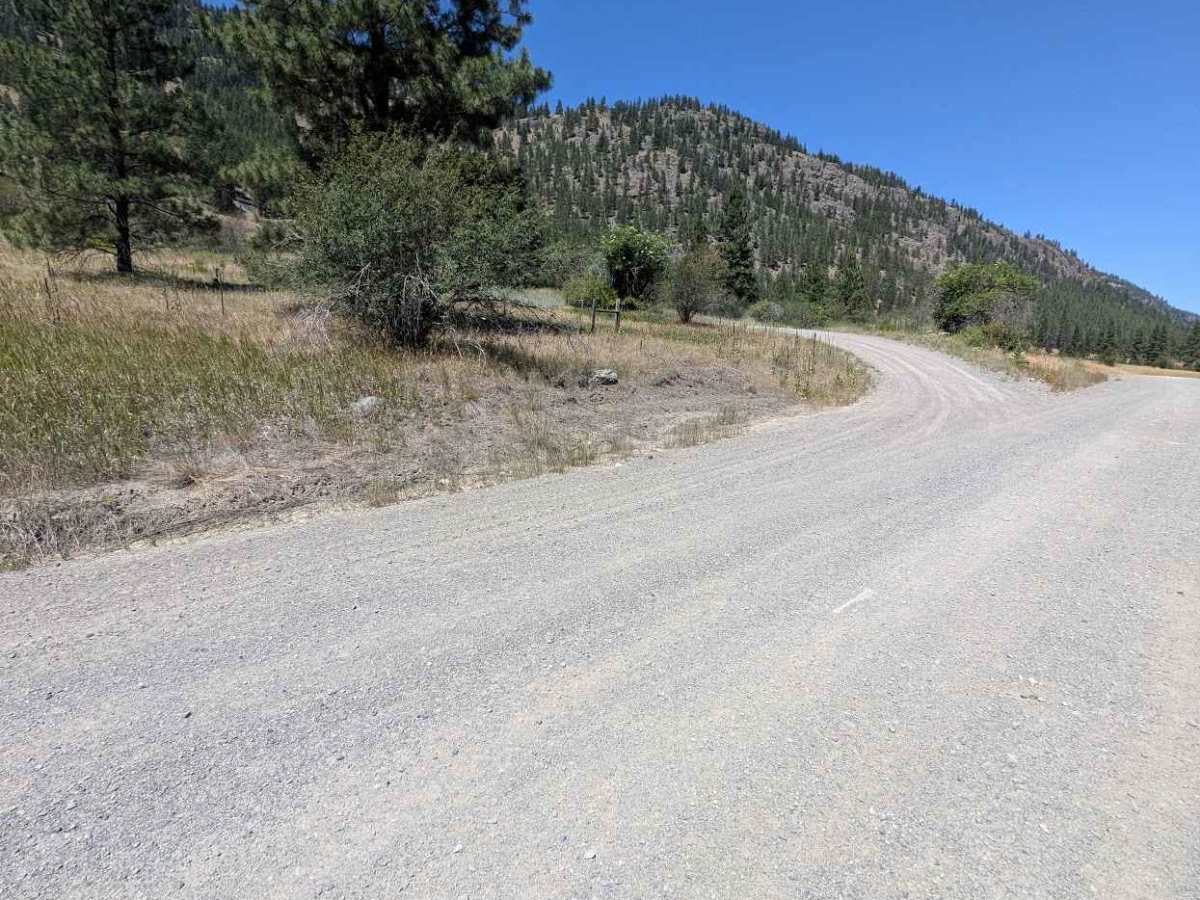 Sinlahekin Mainline Rd photo 2