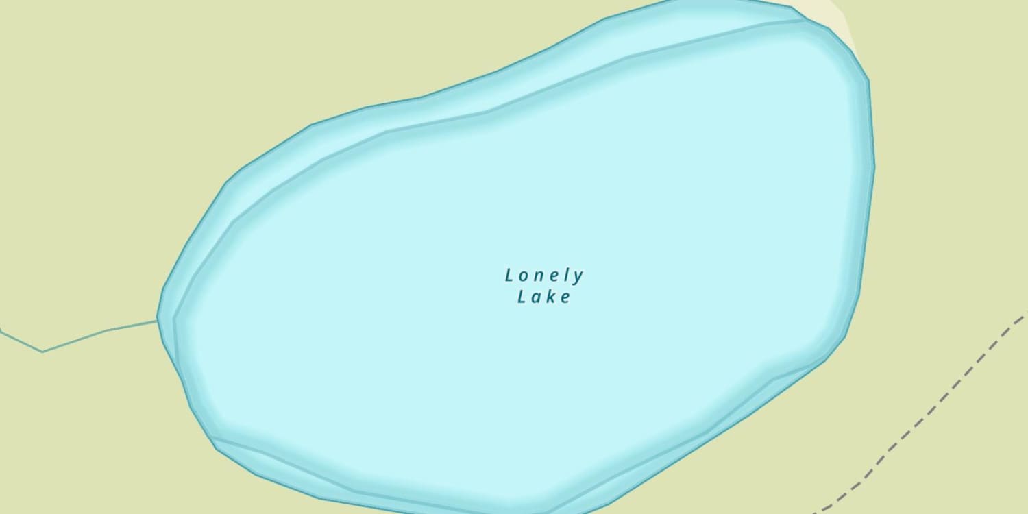 waterbodys