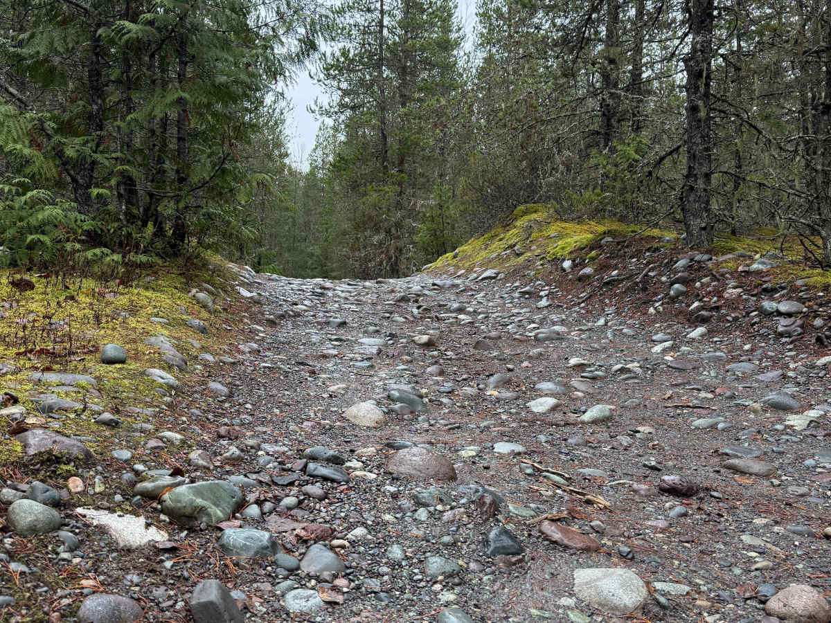 Copper Flats photo 3