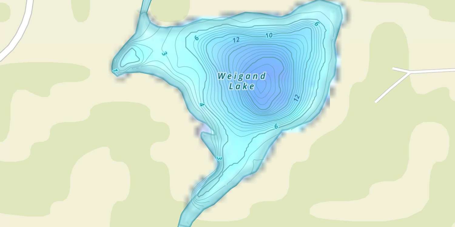 waterbodys