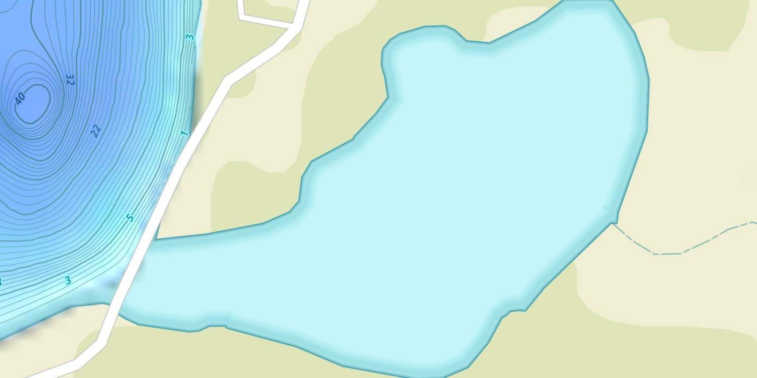 waterbodys