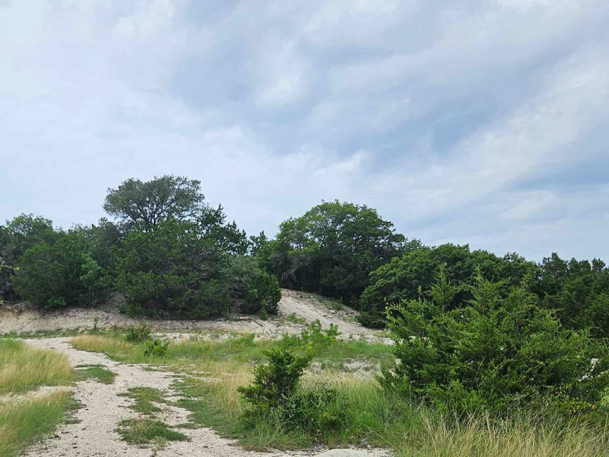 DOMO Hill Loop photo 6