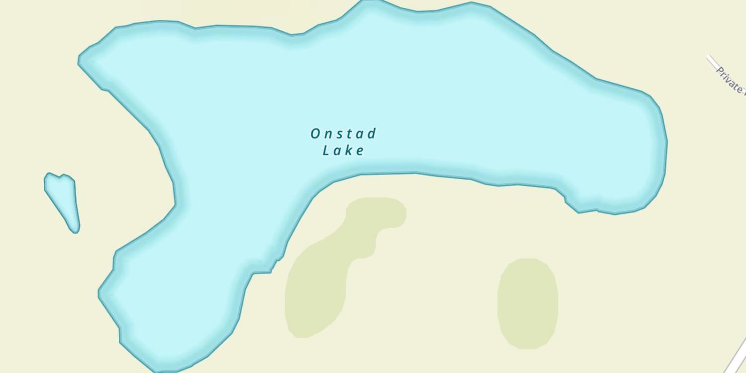 waterbodys