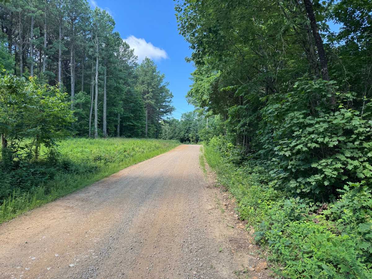County Road 9360 photo 3