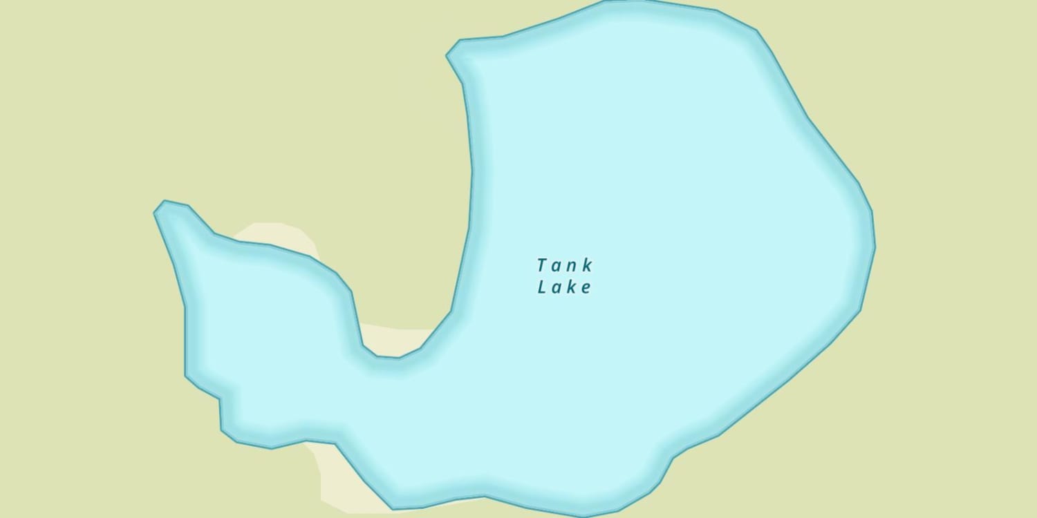 waterbodys