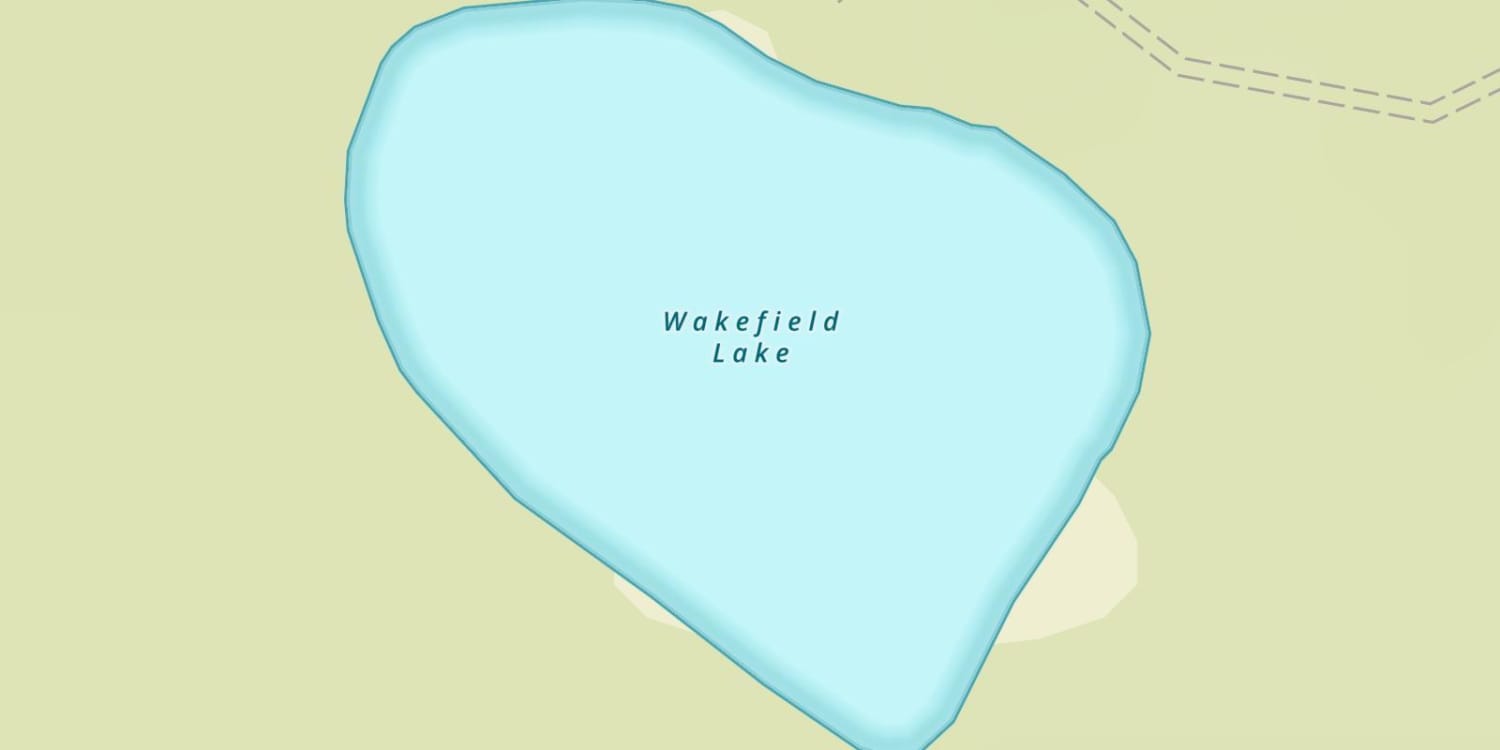 waterbodys