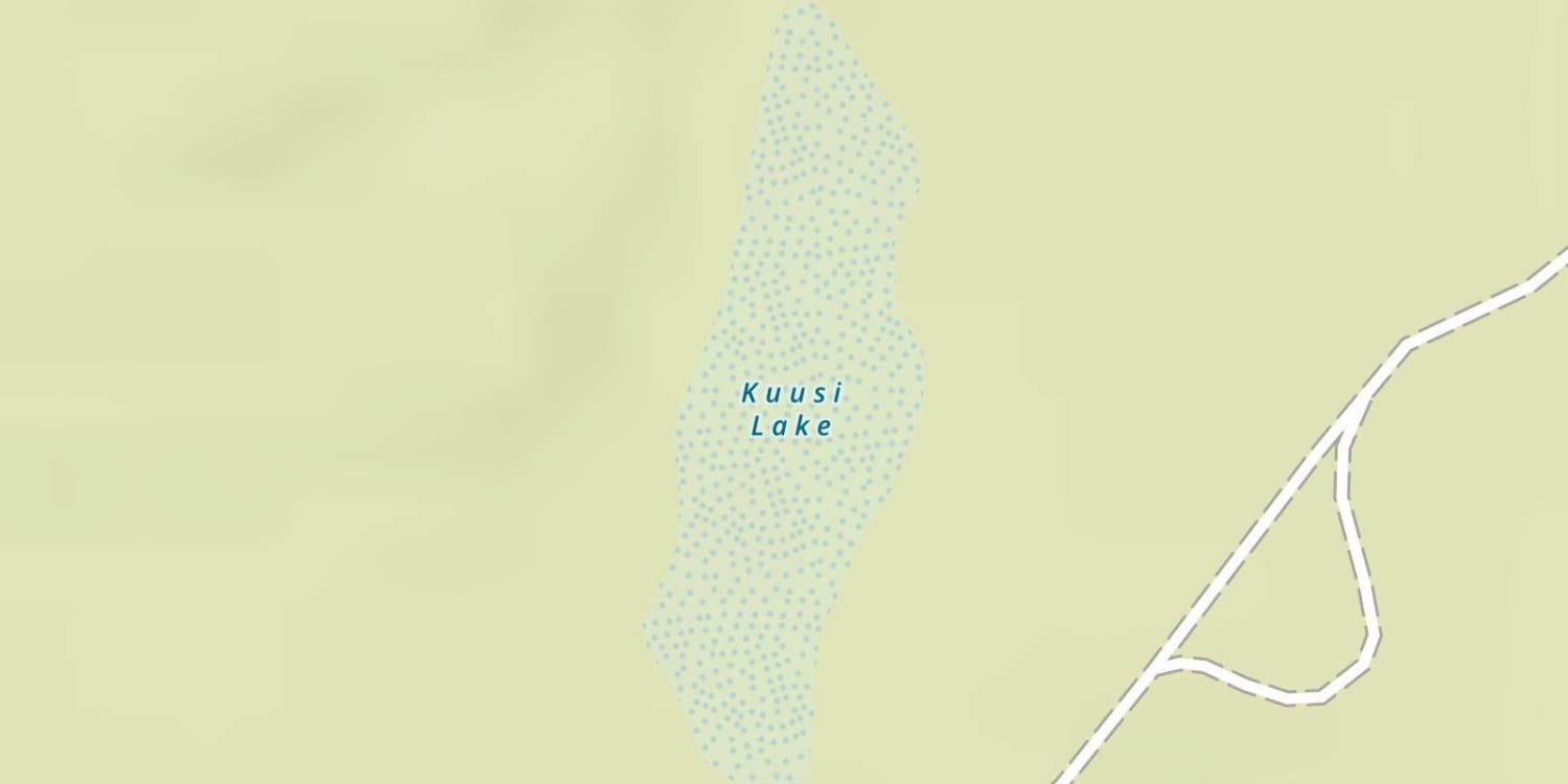 waterbodys