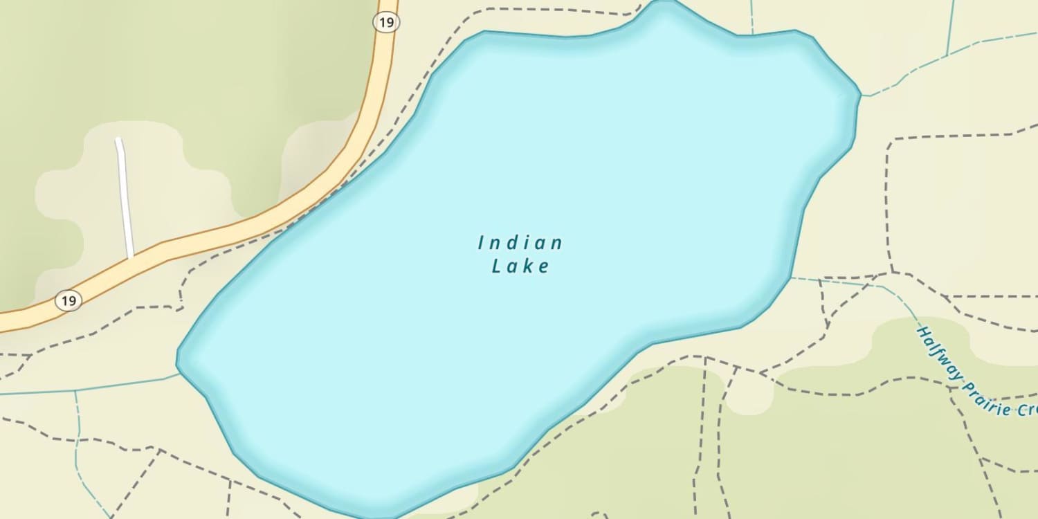 waterbodys