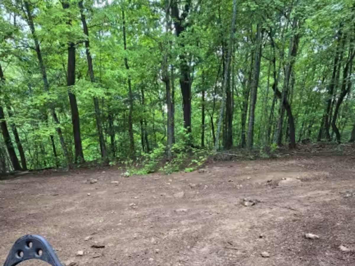 Trail 49 photo 4