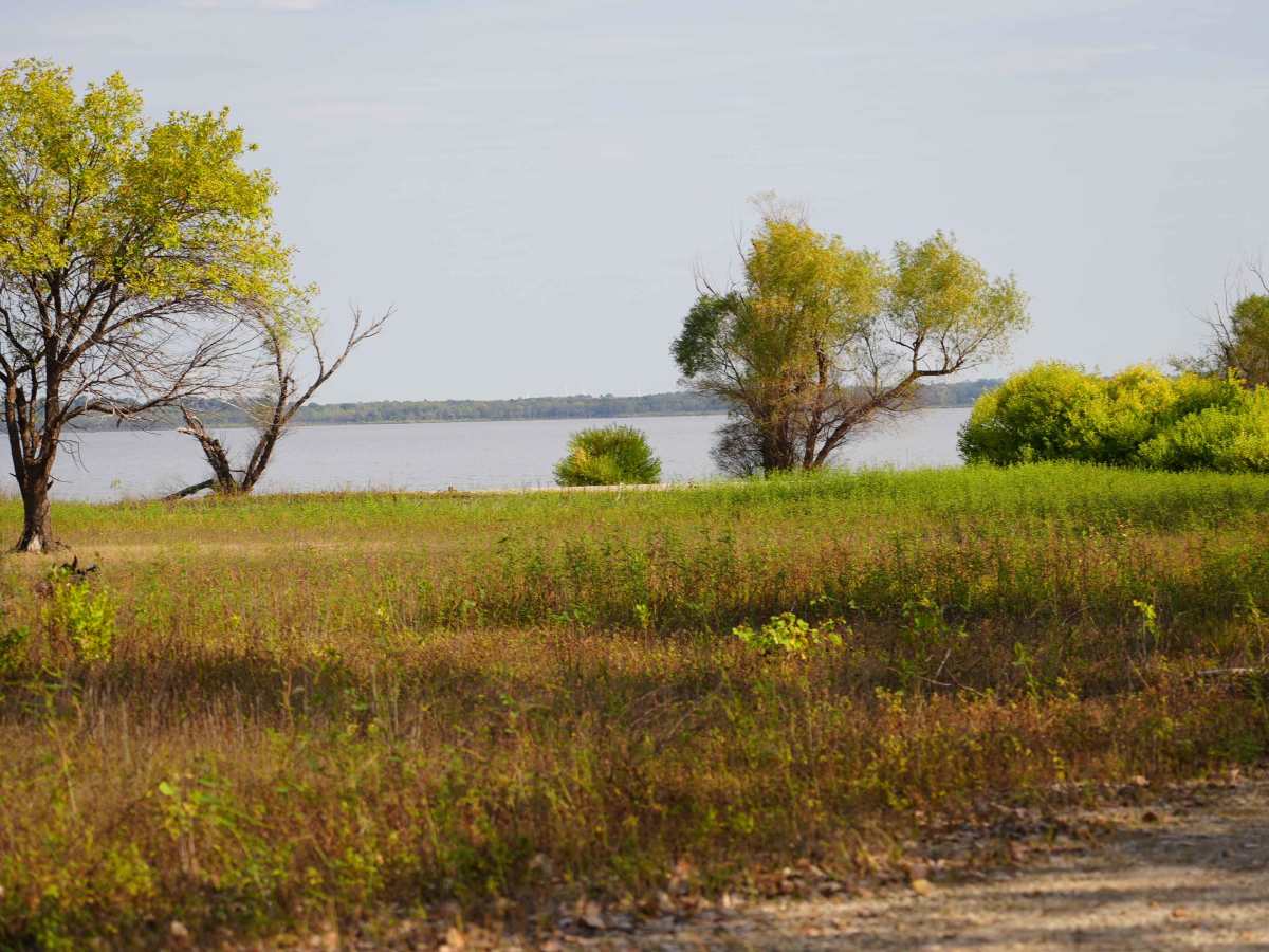 Lake Road photo 6