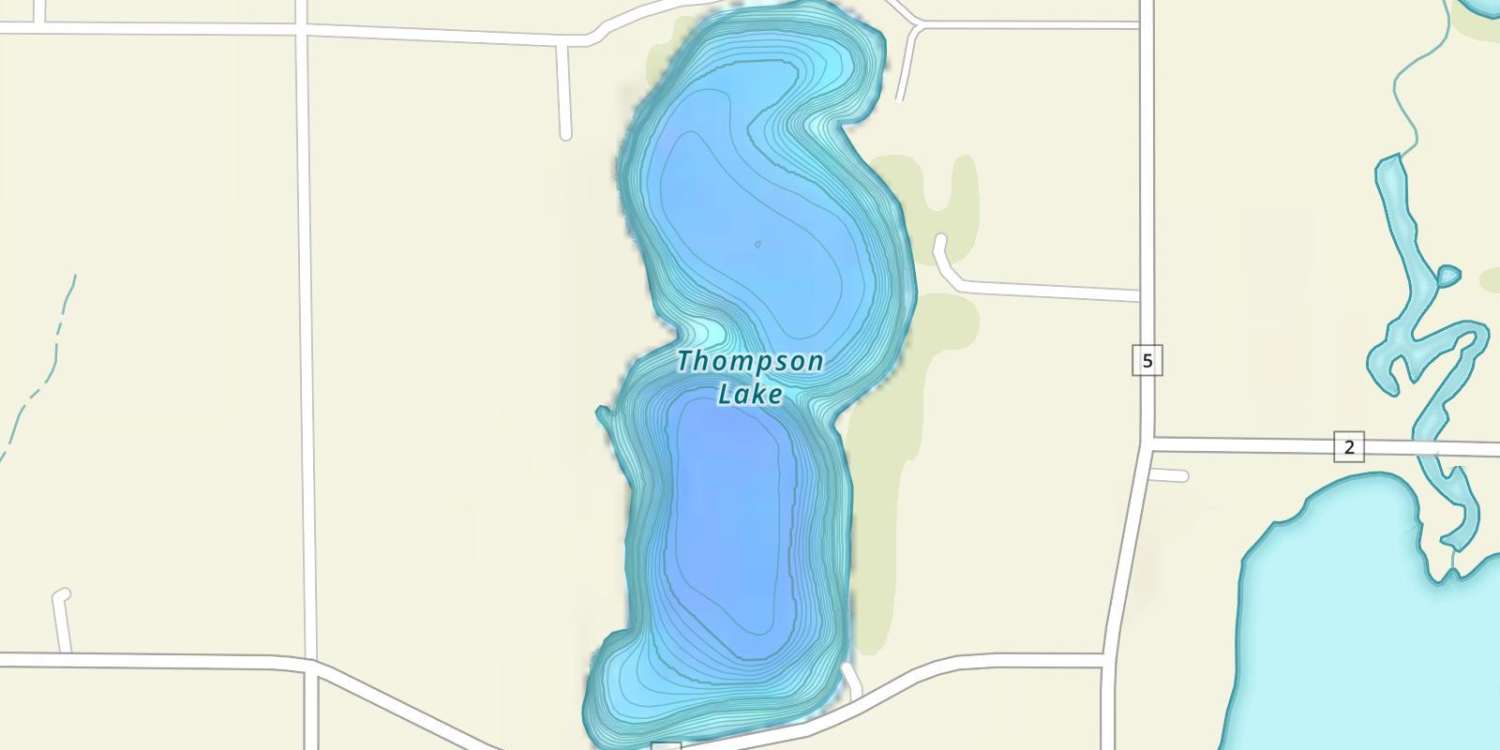 waterbodys