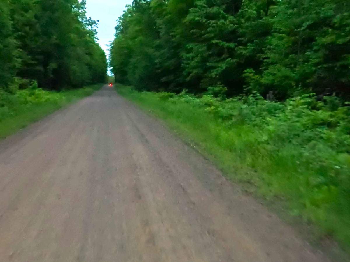 Indian Road photo 3