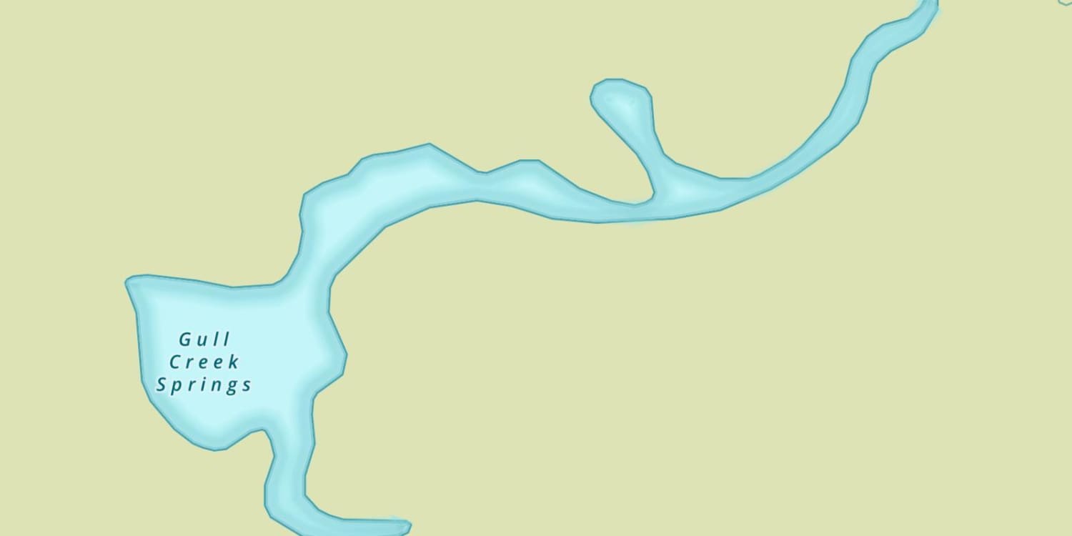waterbodys