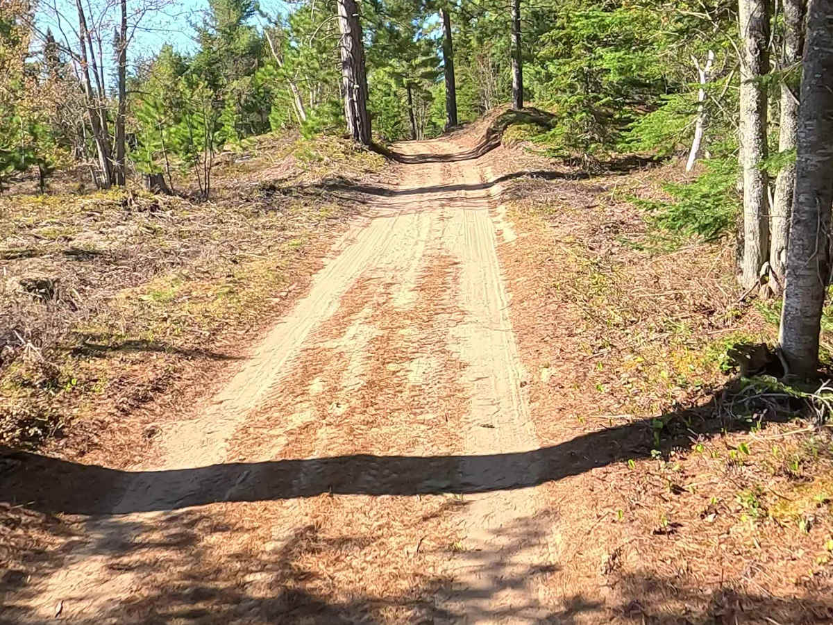 North McBryd Road photo 5