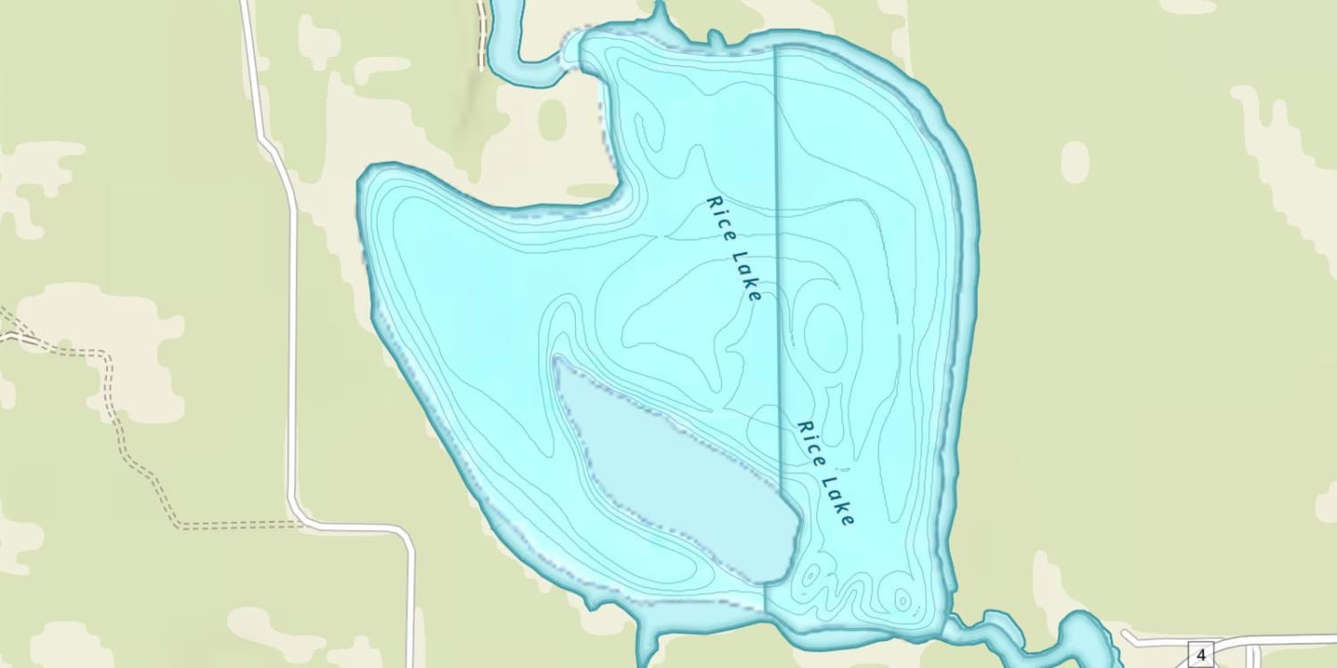 waterbodys