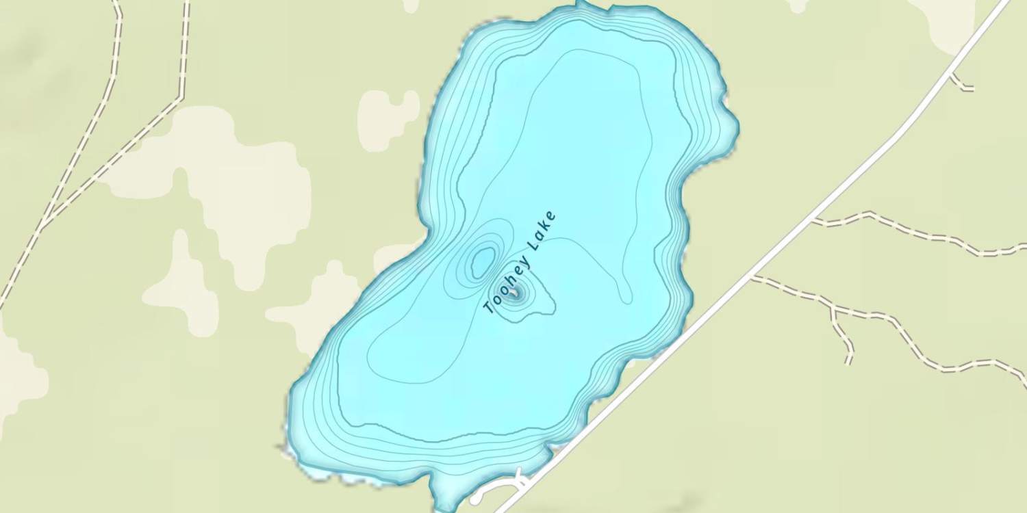 waterbodys