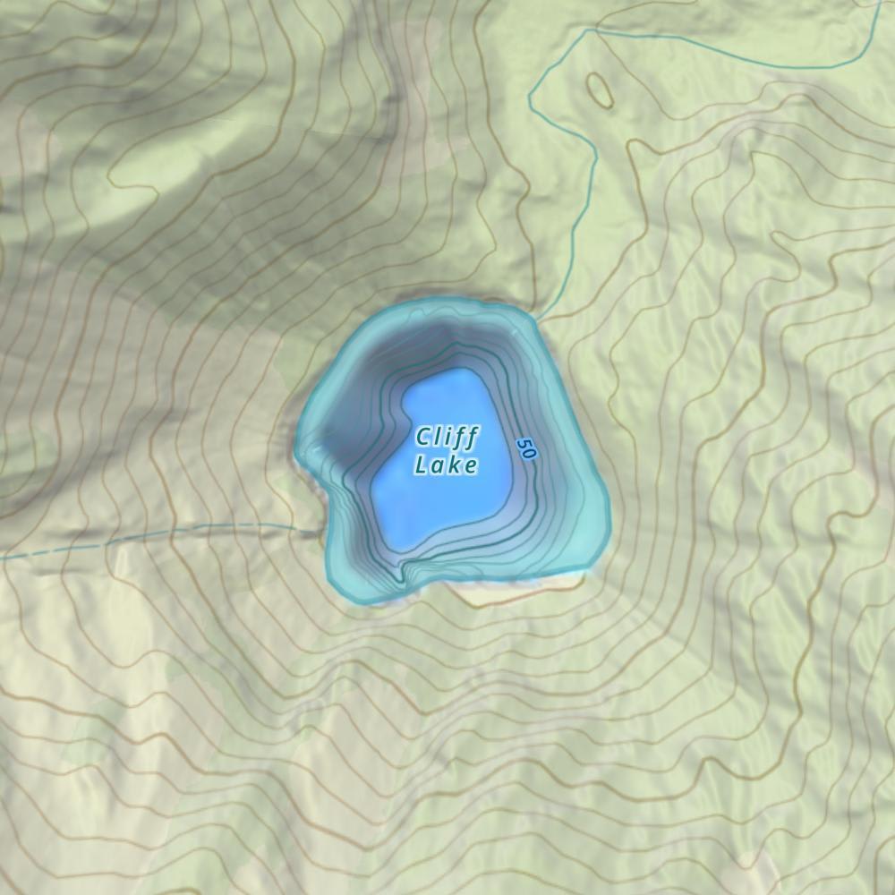 waterbodys
