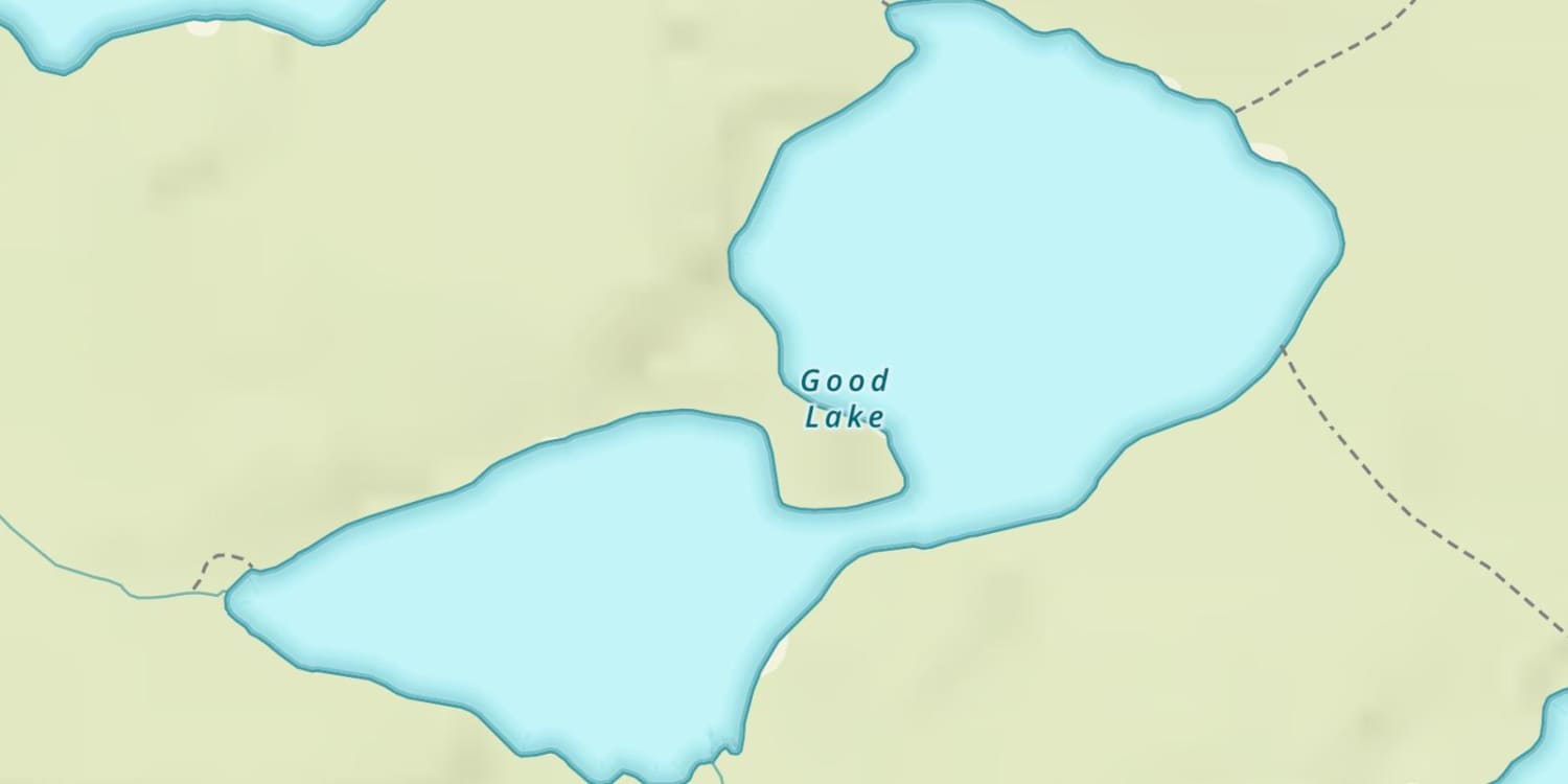 waterbodys