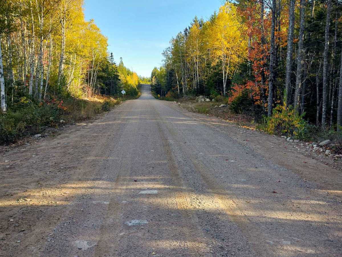 Seven Mile Lake Road photo 5