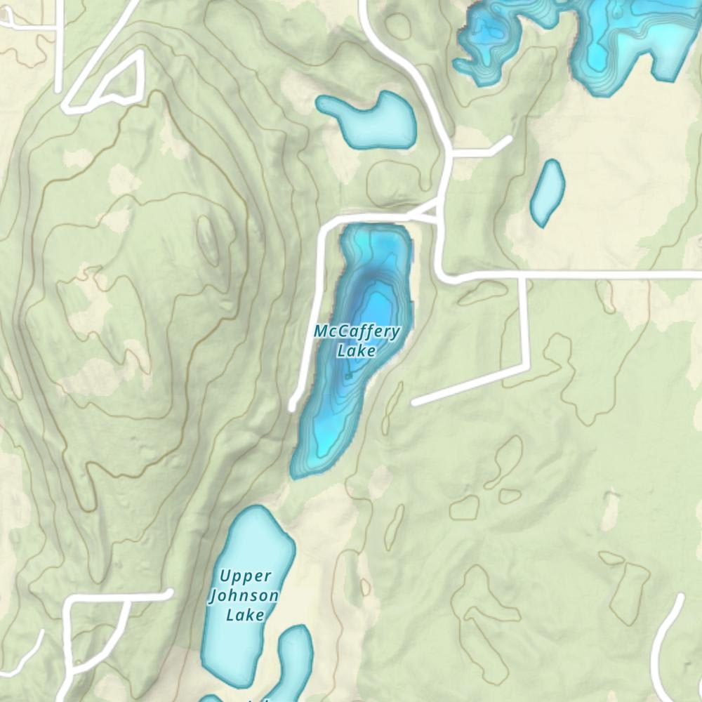 waterbodys