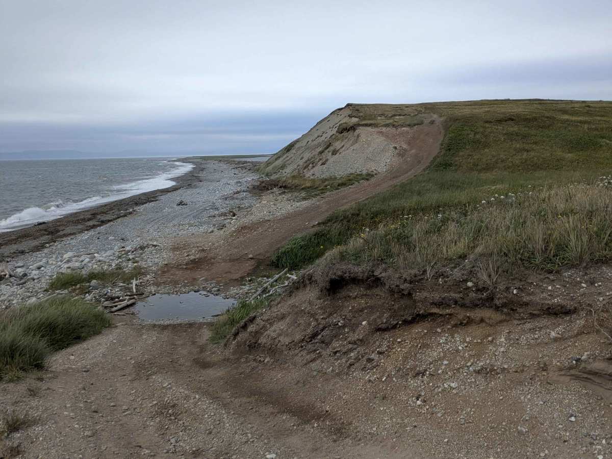 Sandy Point photo 2
