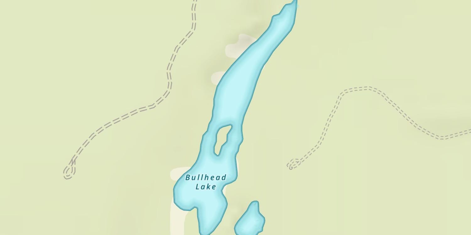 waterbodys
