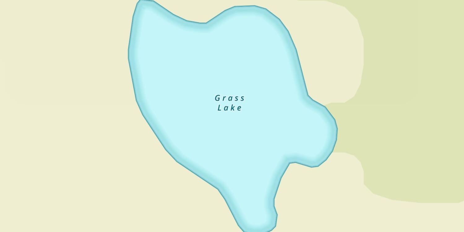 waterbodys