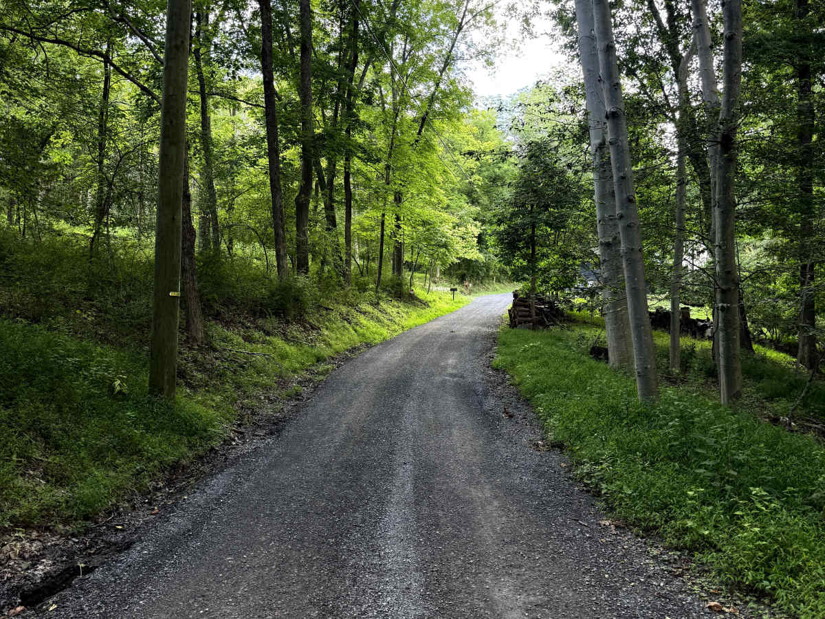 Twin Lear Road  photo 2