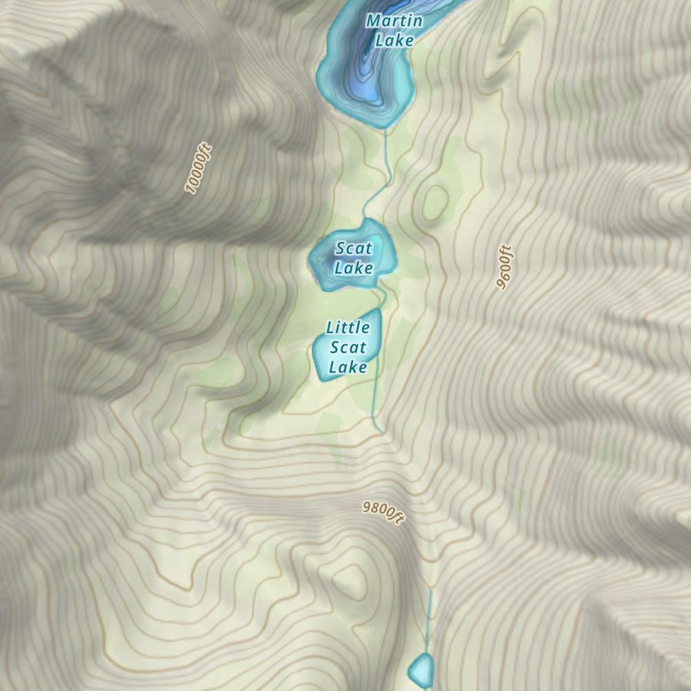 waterbodys