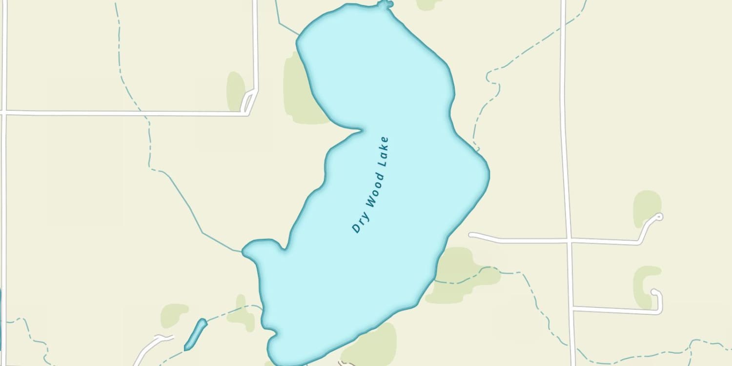 waterbodys