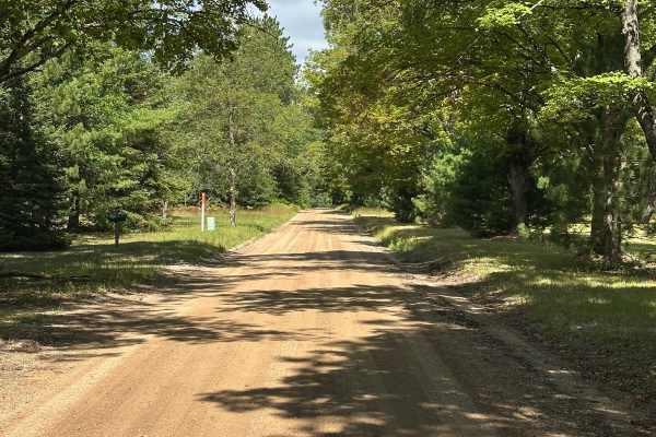 Dolph Road