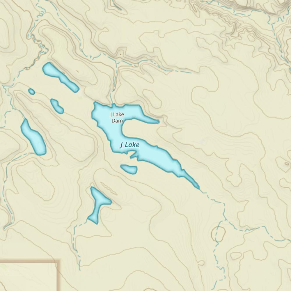 waterbodys