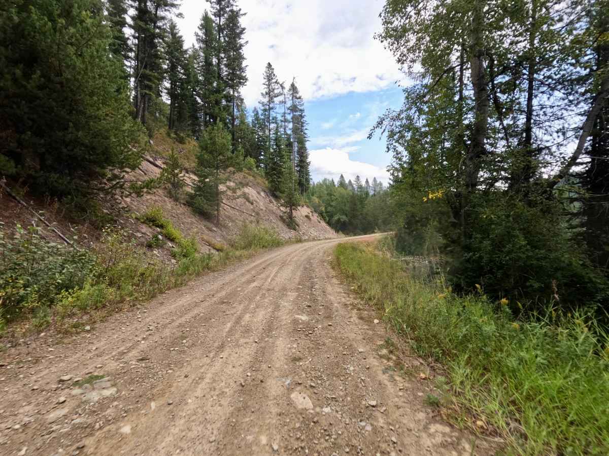 West Side Nine Mile Road photo 4
