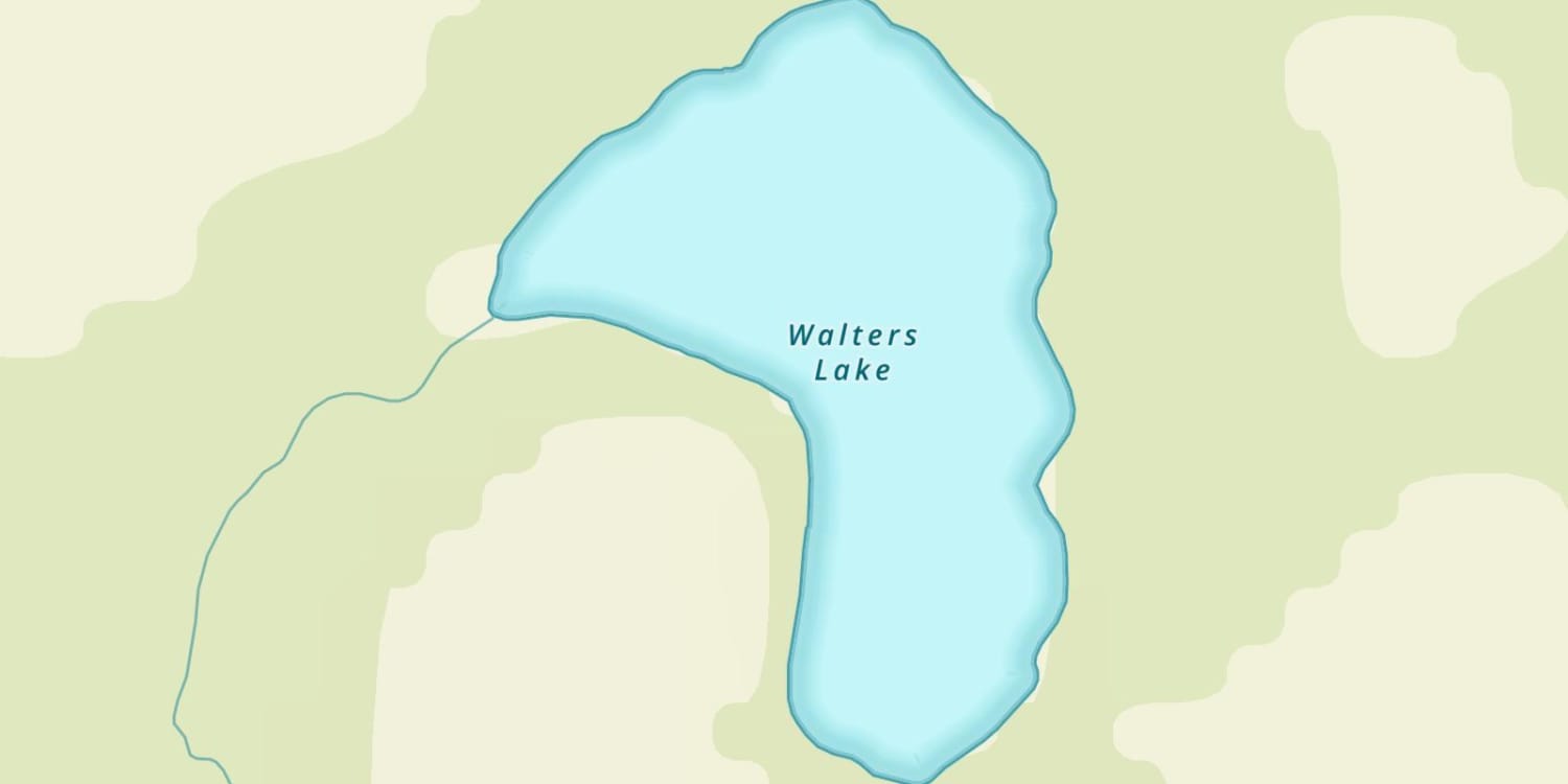 waterbodys