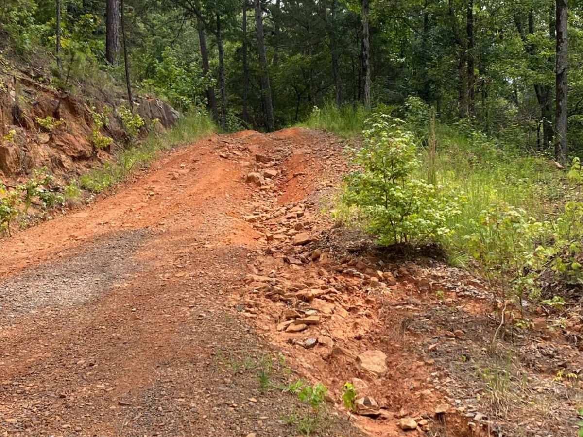 Wolf Ridge photo 5