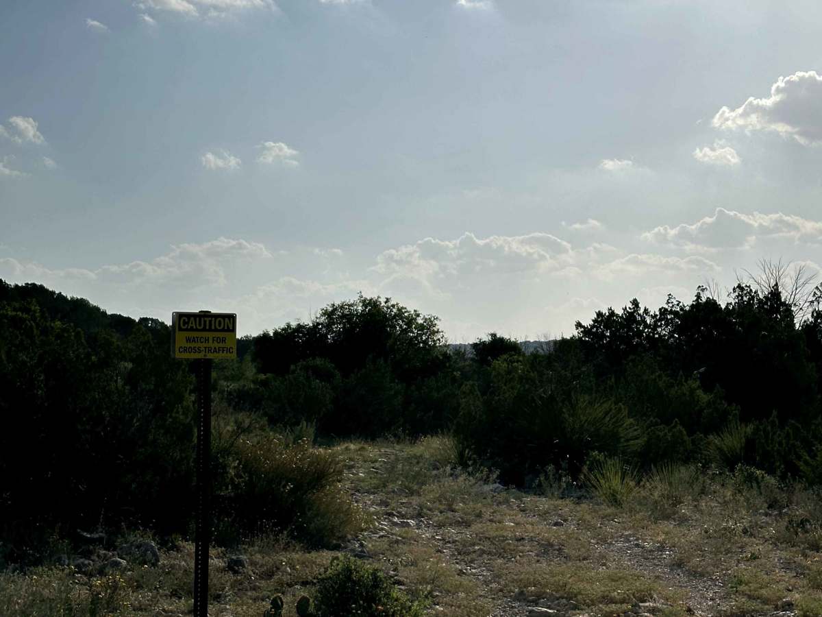 Big Draw Trail - V27 photo 5