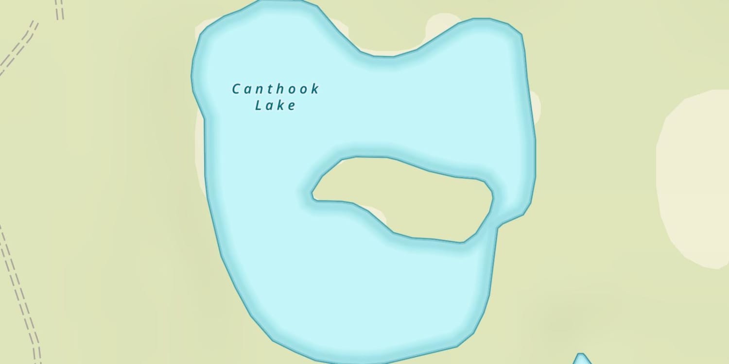 waterbodys