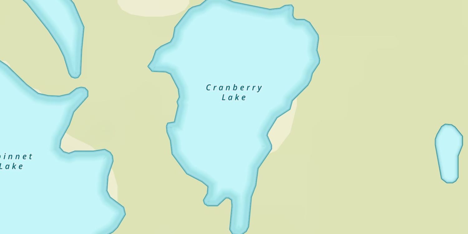 waterbodys