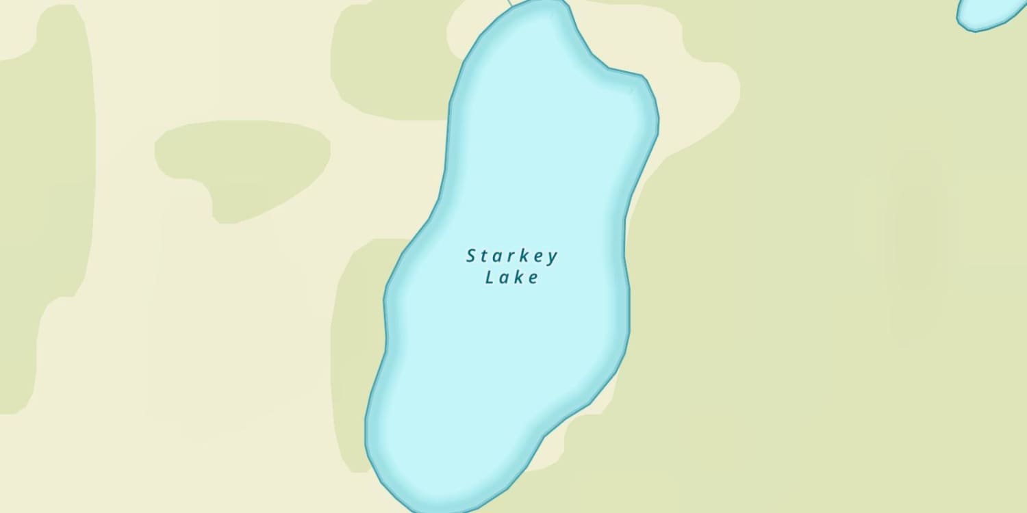 waterbodys