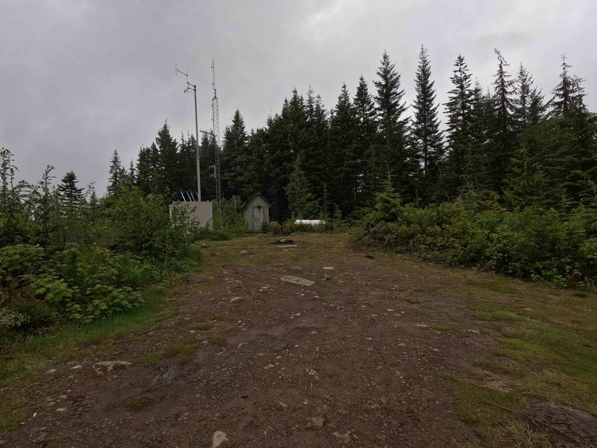 West View - FS 3124 photo 5