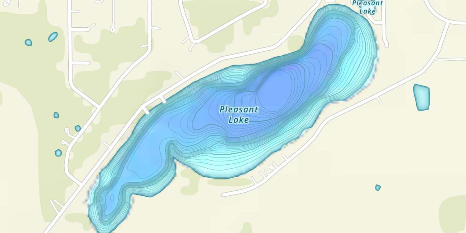 waterbodys