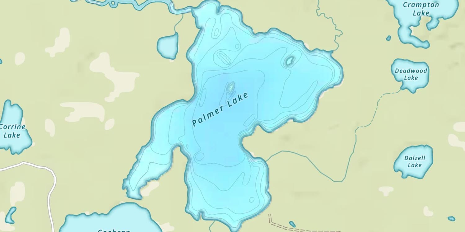 waterbodys