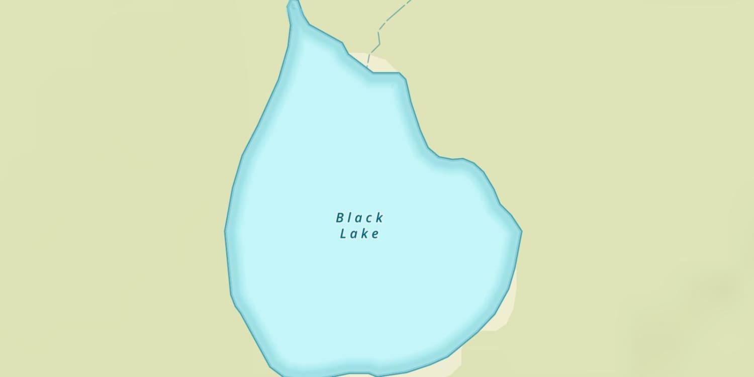 waterbodys