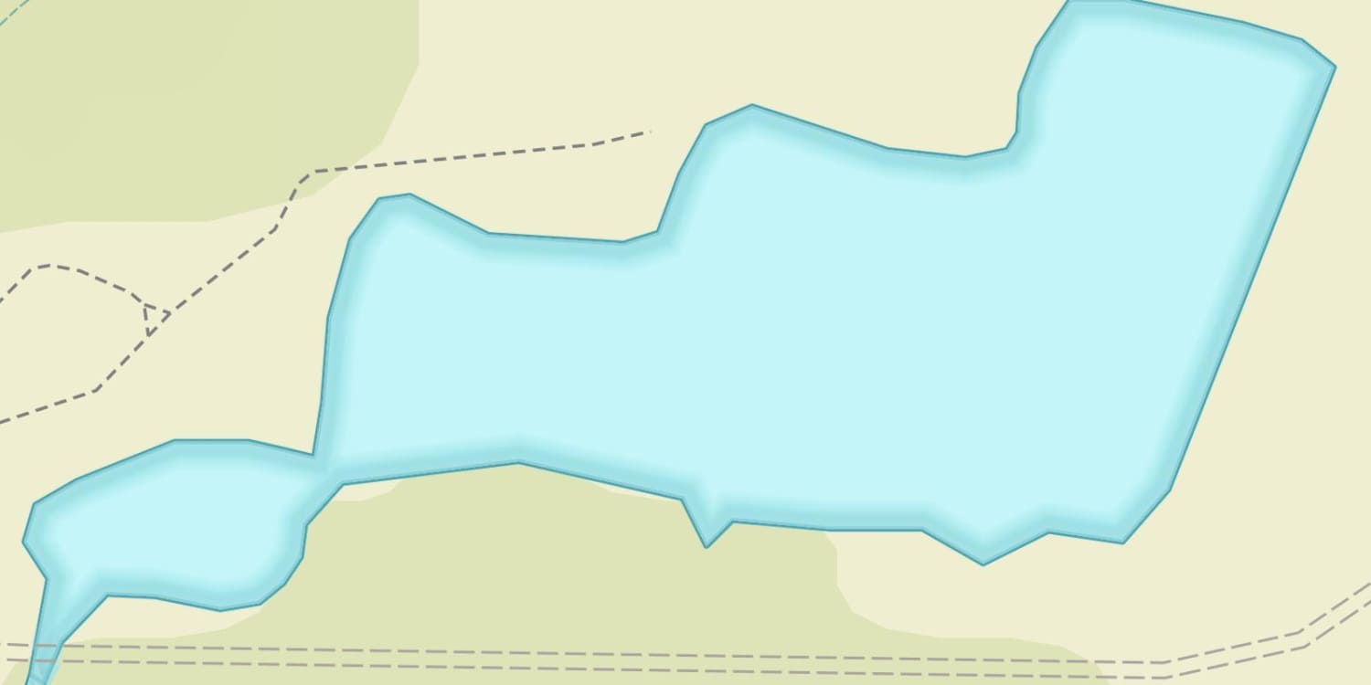 waterbodys